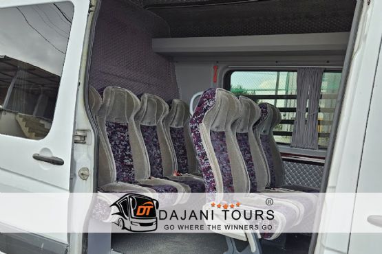 Agjensi Udhetimi Tirane Augsburg, Bileta Autobusi per Augsburg, Linja Tirane Augsburg, Bus Tirane Augsburg, Tirane Stuttgart bus agency, Autobus Tirane Stuttgart, Autobuz Tirane Shtutgart, Bileta Autobusi nga Tirana per Stuttgart